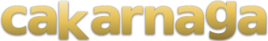 cakarnaga logo